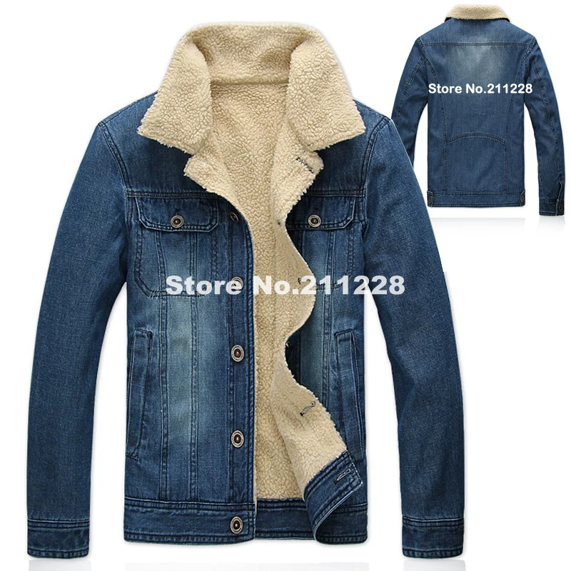 Green Silver Stage 1 Fashion Color Sequins Man Spring 2017 Jacket Men Winter Coat Dust Coats Keep Warm Fur Collar With Cap Fashion New 2017