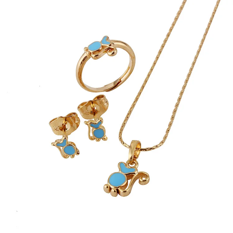 Resultado de imagen para little kids jewelry