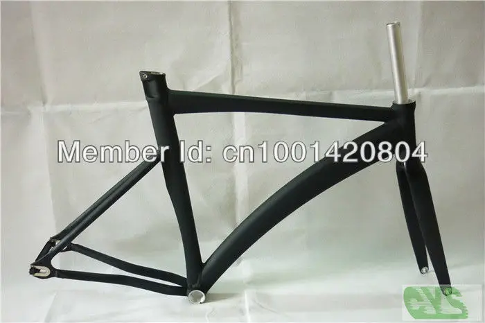 Sale 2014 Super Light LB725 Track Bike Frame Al6061 700C*53CM Bicycle Parts 14 Sale 2014 Super Light LB725 Track Bike Frame Al6061 700C*53CM Bicycle Parts 14