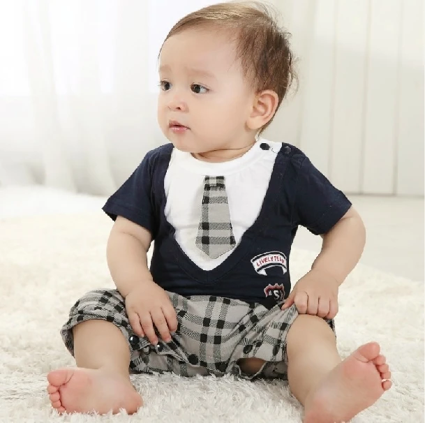1 year old boy designer clothes