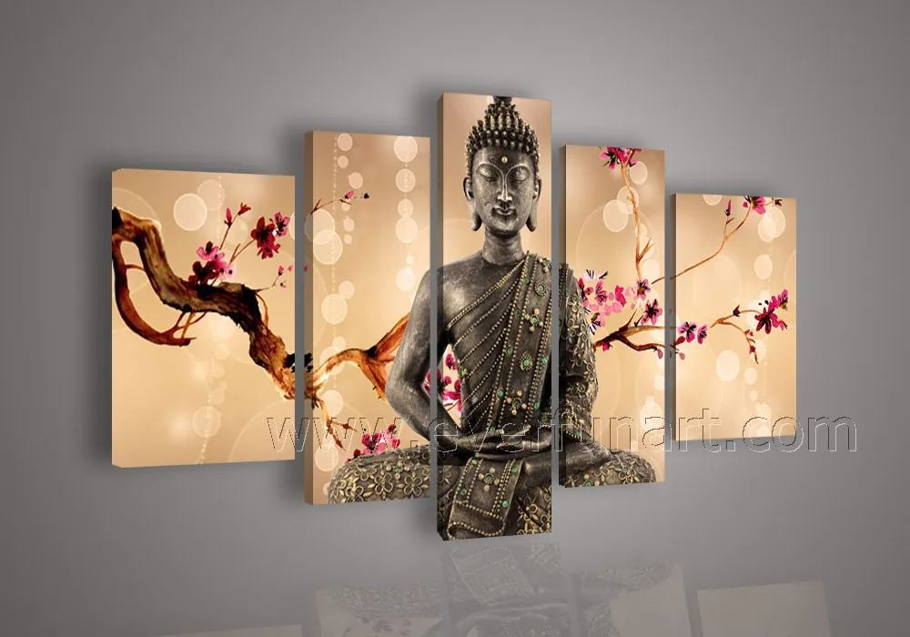 Buy high quality 100% hand painted painting directly from China canvas art suppliers: 1 . Painted by professional artists 2. Custom Sizes & design are ... Buy high quality 100% hand painted painting directly from China canvas art suppliers: 1 . Painted by professional artists 2. Custom Sizes & design are ...