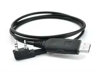 Free shipping on Cellphones & Telecommunications and more