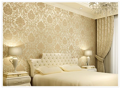 94 Wallpaper In Home Decor Decorating Ideas Simple Decorative Wallpaper For Home Design