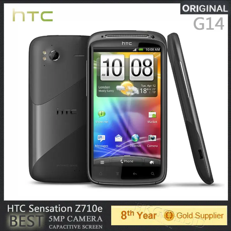 Htc sensation z710e инструкция