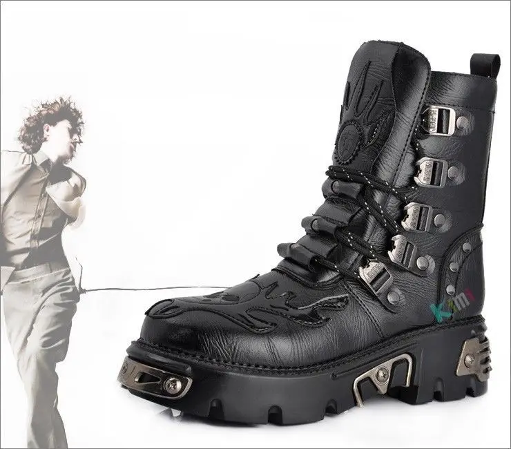 cool mens leather boots cool boots for coltford boots cool mens leather boots cool boots for coltford boots