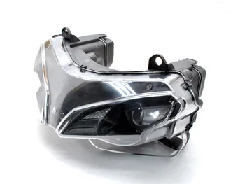 Motorcycle Accessories & Parts Directory of Lighting
