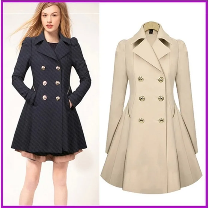Womens Jackets Winter Coats 2018 Latest Fashion Women S Shoes Chic Winter Coats Women For 2017