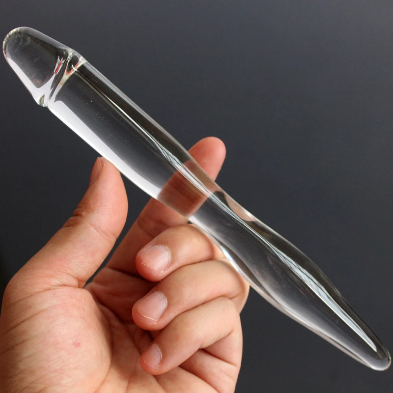 Dildo replacements