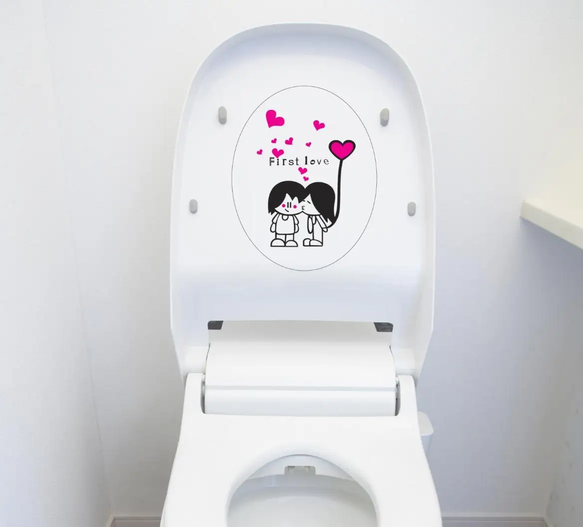 princess love flower desktop wallpaper home decoration adhesive princess love flower desktop wallpaper home decoration adhesive