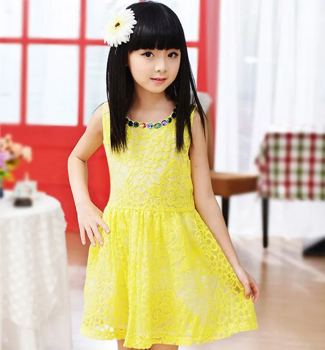 New fashion for girls New fashion for girls