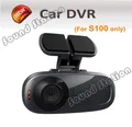 Clearance For BMW X3 E83 Touch Screen Car Stereo Radio DVD GPS Navigation Sat Navi Multimedia Audio Video Player Entertainment System 7 Clearance For BMW X3 E83 Touch Screen Car Stereo Radio DVD GPS Navigation Sat Navi Multimedia Audio Video Player Entertainment System 7