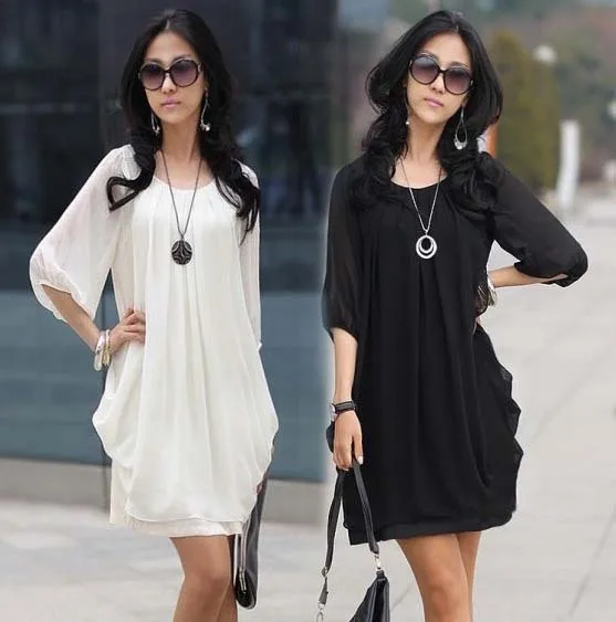 New 2014 Fashion Tops For Women Ladies Girl Casual Party Evening Sexy Summer Lace Sheer Clothes Clothing Dress Dresses Womem F16 New 2014 Fashion Tops For Women Ladies Girl Casual Party Evening Sexy Summer Lace Sheer Clothes Clothing Dress Dresses Womem F16