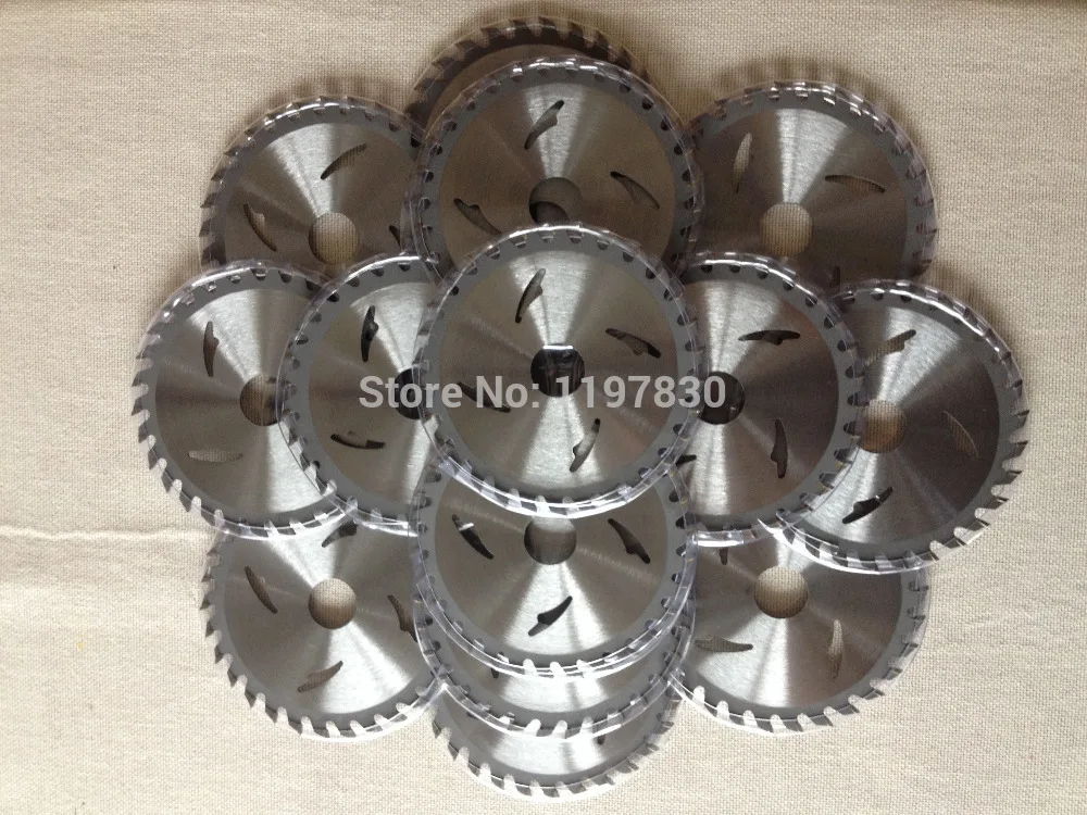 Fornitore Approvato 102-434HC | 6GXC8 | Rubinetto Per Tubo Flessibile - Foto 9