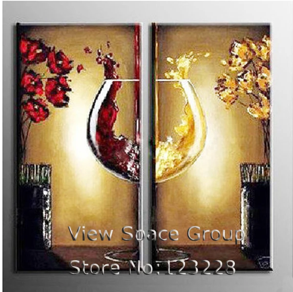 5 Pcs Wall Art Religion Green Buddha Painting On Canvas Bamboo And 2 Panel Single Winegl Canvas Art Wine Painting Picture Paint On Kitchen Wall Oil Ap0305