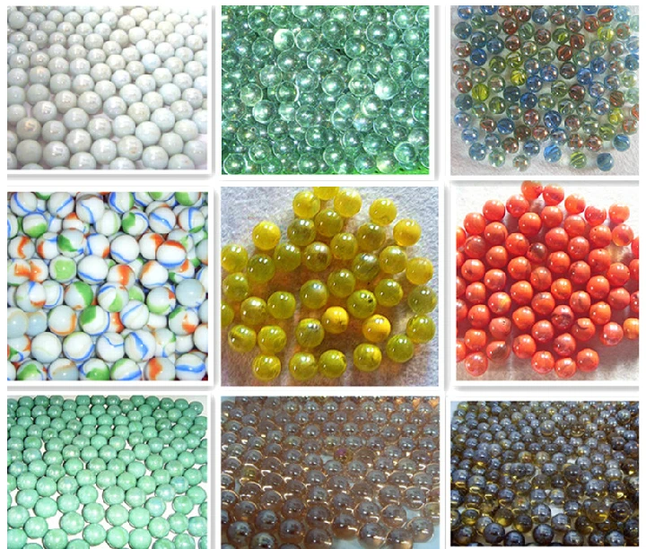 Marble Balls Decoration Amazing Hotcrafts Colored Glass Balls 16Cm Ball Glass Aquarium Vase Fish Design Decoration Marble Balls Decoration Prepossessing Hotcrafts Colored Glass Balls 16Cm Ball Glass Aquarium Vase Fish Decorating Design