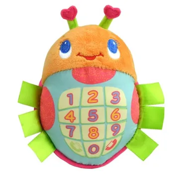 Free shipping on Toys & Hobbies and more on AliExpress