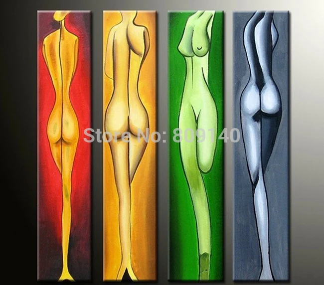 Bar Wall Decor metal tin signs bar ktv retro coffee menu plate painting vintage Bar Wall Decor metal tin signs bar ktv retro coffee menu plate painting vintage