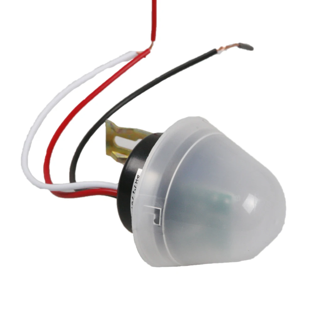 Light control switch Light control switch