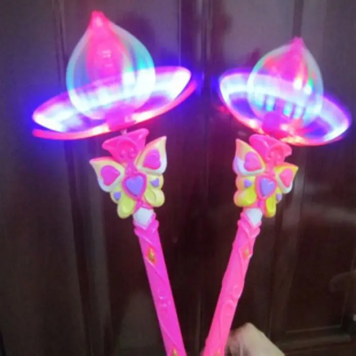 Congratulate, infant light up toys Congratulate, seems infant light up toys pity
