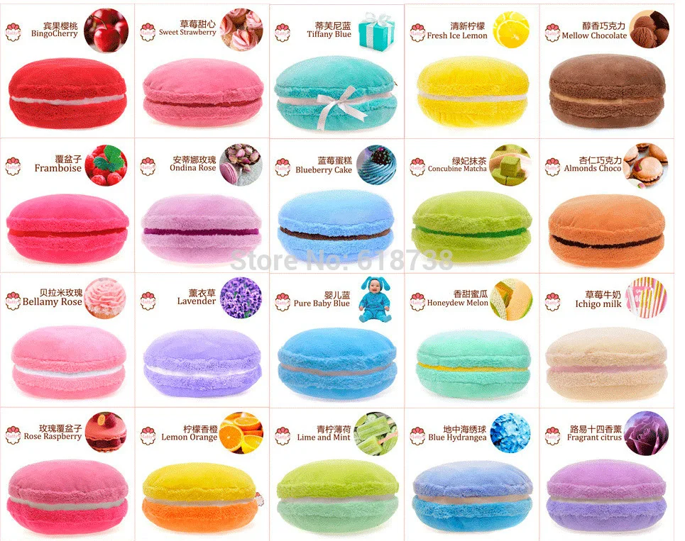 Wedding Cake Flavors With Fruit Wedding Cake Flavors With Fruit