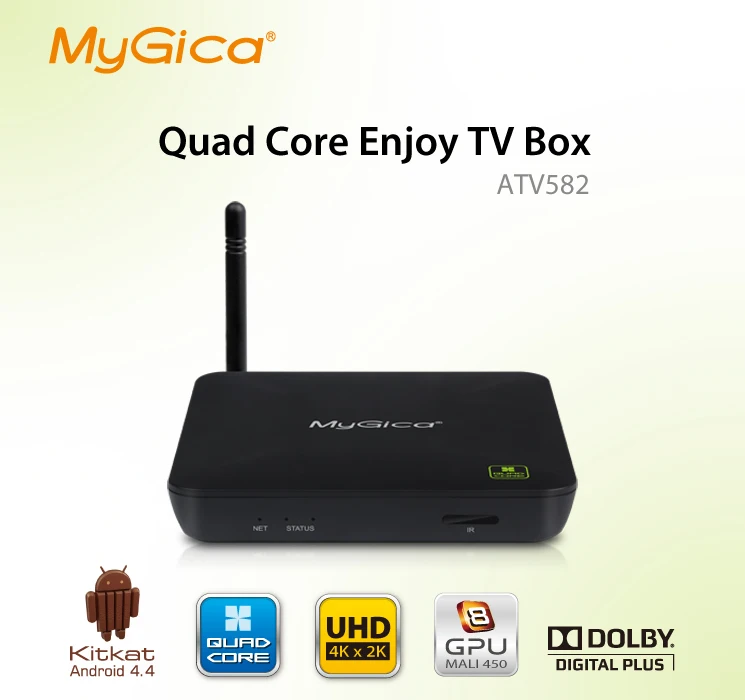 1080 P HD , HDmi/yPbPr/cvbs HD /mygica HD caPx XBOX 1/360/Ps3/wii HDcP 1080 P HD , HDmi/yPbPr/cvbs HD /mygica HD caPx XBOX 1/360/Ps3/wii HDcP