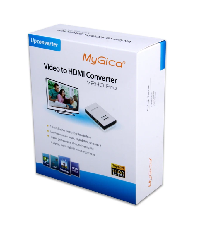 1080 P HD , HDmi/yPbPr/cvbs HD /mygica HD caPx XBOX 1/360/Ps3/wii HDcP 1080 P HD , HDmi/yPbPr/cvbs HD /mygica HD caPx XBOX 1/360/Ps3/wii HDcP