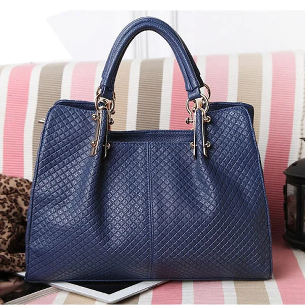 Oppo Designer Handbags On Casual Women Small Pu Leather Oppo Fashion Personalized Leather Tote Bags For Women Genuine Handbags Whole