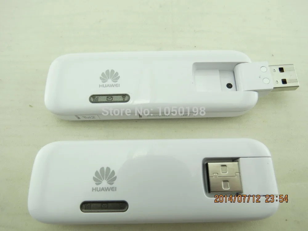 Amazon Ce0682