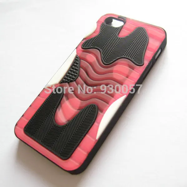 cover iphone 6 jordan air cover iphone 6 jordan air