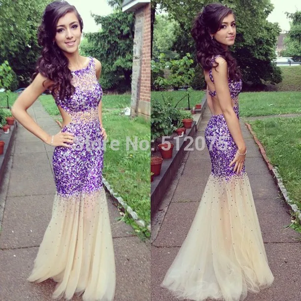 80s style evening dress 80s style evening dress