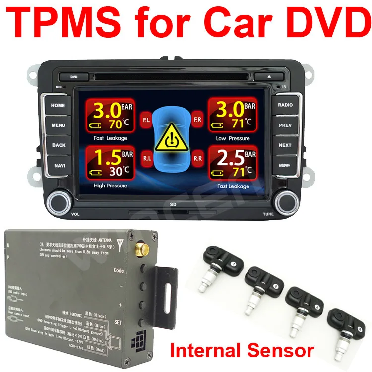 Cheap 8" Android 4.2 Car DVD GPS Player for  VW Golf Passat Jetta Tiguan Touran Polo SKODA Octavia SEAT Altea Leon with Touch button 14