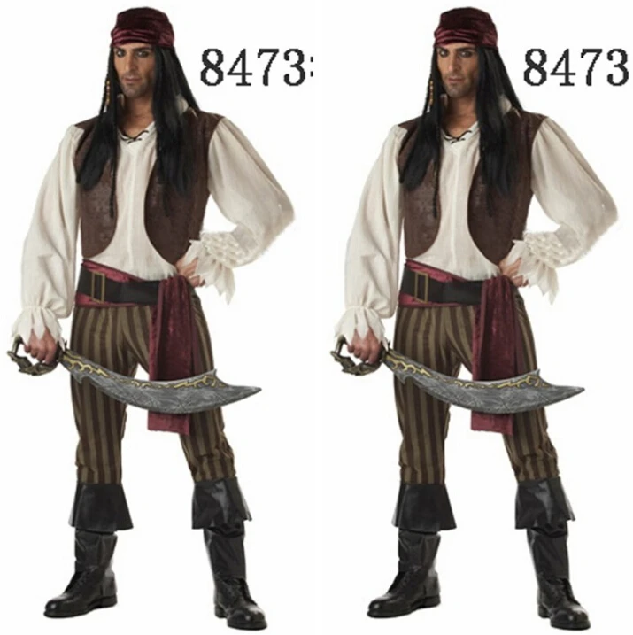 Wholesale costume