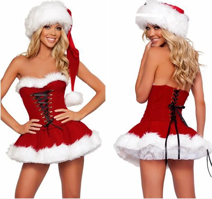 Wholesale costume