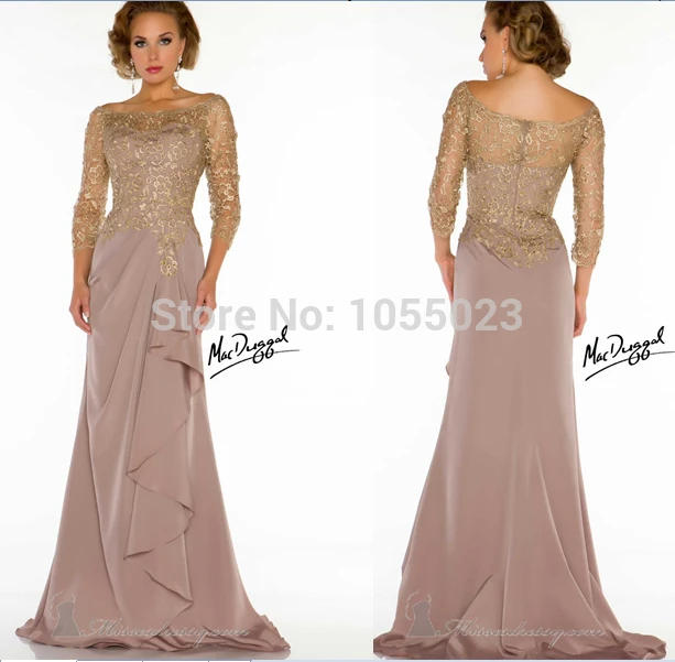 Ladies Dress Shops Online
