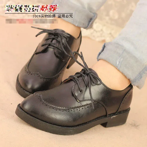 vintage chaussures femme,Homme Vintage Shoe Co Jump Boot nathaniel Chocolat Harness