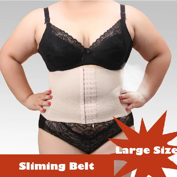 plus size corsets and bustiers women slimming bodyshaper top vest waist training before and after plus size