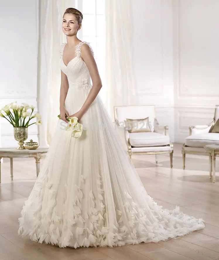 Wedding Dresses Catalogs Fashion Dresses
