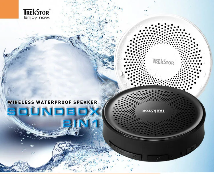Wifi Bathroom Speakers Techieblogie Info Wifi Cell Phone Wireless Remote Control Switch Timer Smart