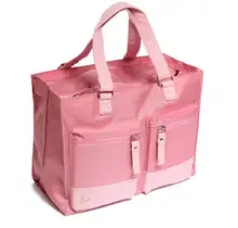HOT-Pink-Mother-Bag-Baby-Nappy-Handbag-Multifunction-large-capacity-Travel-Bag-Waterproof-Nylon-Shoulder-bags.jpg_220x220.jpg
