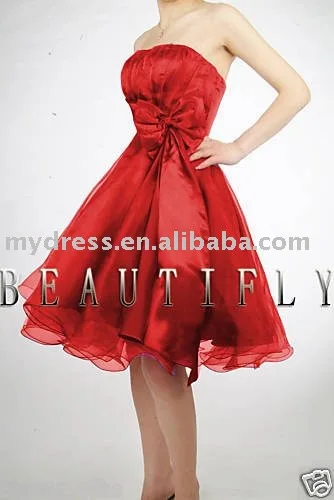 Free Shipping 2012 Long Sequins Ladies Prom Evening/Formal Gown Dresses JH295