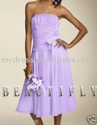 Free Shipping 2012 Long Sequins Ladies Prom Evening/Formal Gown Dresses JH295