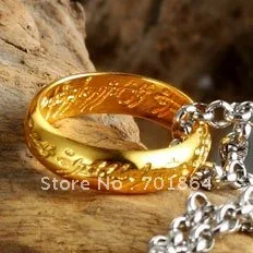 10pcs/lot Free Shipping Fashion Jewelry 8-12mm Crystal Beaded Strecth Bracelet Crystal AB Color