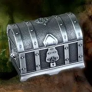 Free Shipping Promotion Fashion Jewelry Boxes Metal Jewelry Case Trinket box Heart Shaped Zinc-alloy Material