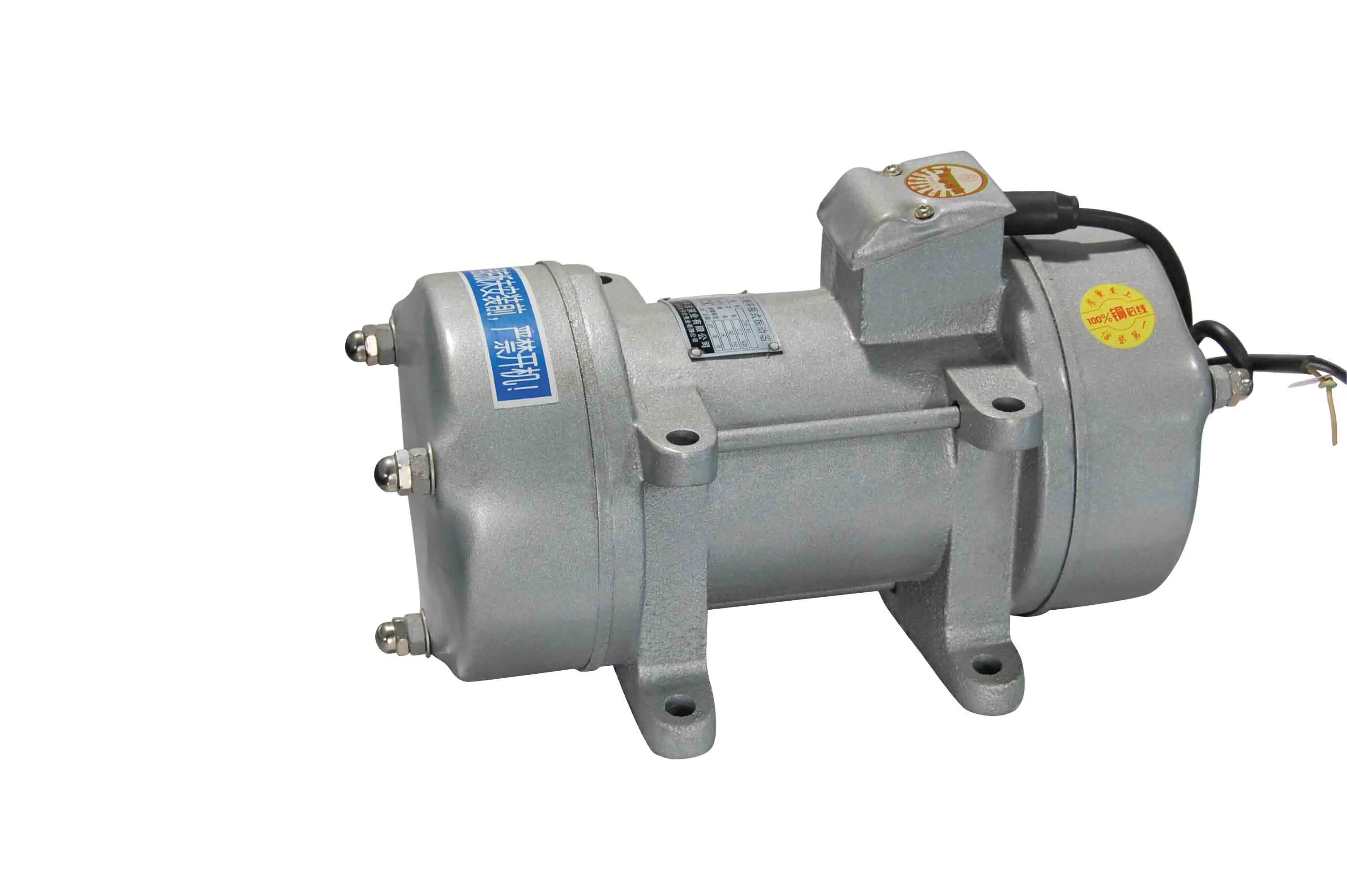 305W  whole sale automatic circulation pump, booster pump, hot water pump