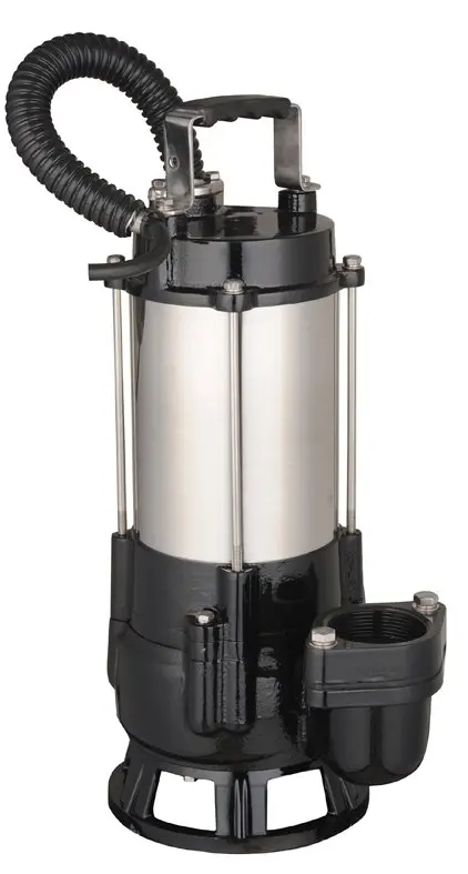 305W  whole sale automatic circulation pump, booster pump, hot water pump