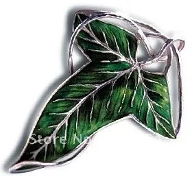 10pcs/lot Free Shipping Fashion Jewelry Crystal Beads Bracelet Violet Color size 8-12mm crystal beads