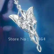 10pcs/lot Free Shipping Fashion Jewelry 8-12mm Crystal Beaded Strecth Bracelet Crystal AB Color