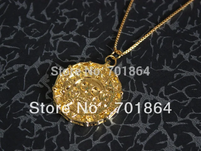 10pcs/lot Free Shipping Fashion Jewelry Crystal Beads Bracelet Violet Color size 8-12mm crystal beads