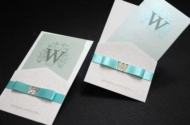 Goes Wedding Prince William And Kate Middleton Royal Royal Wedding Invitation Is One Of The Best Idea To Make Your Own Design 4