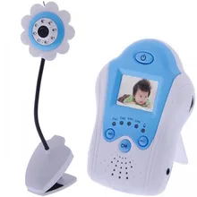 2-4G-Flower-Design-1-5-inch-TFT-LCD-Wireless-Baby-Monitor-Blue-Color-Free-Shipping.jpg_220x220.jpg